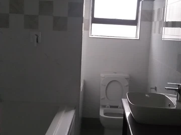 20 Bedroom Flat & Apartment