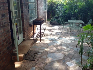 2 Bedroom Cottage for rent in Mandara 