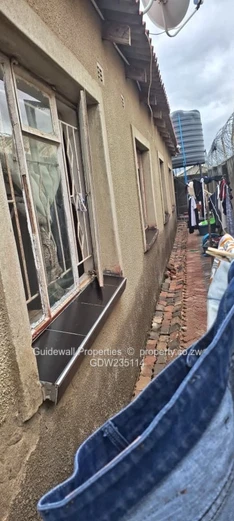 Epworth, 7 roomed house for sale