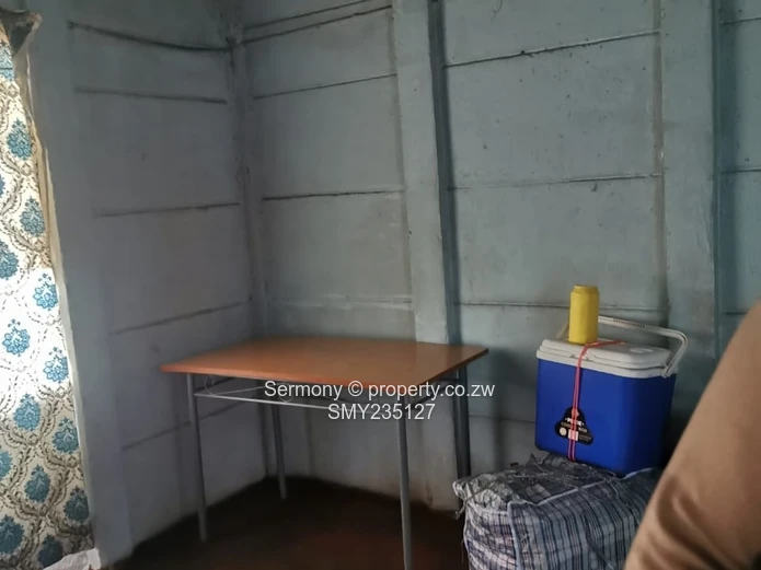 Residential House For Sale (Sole Mandate)