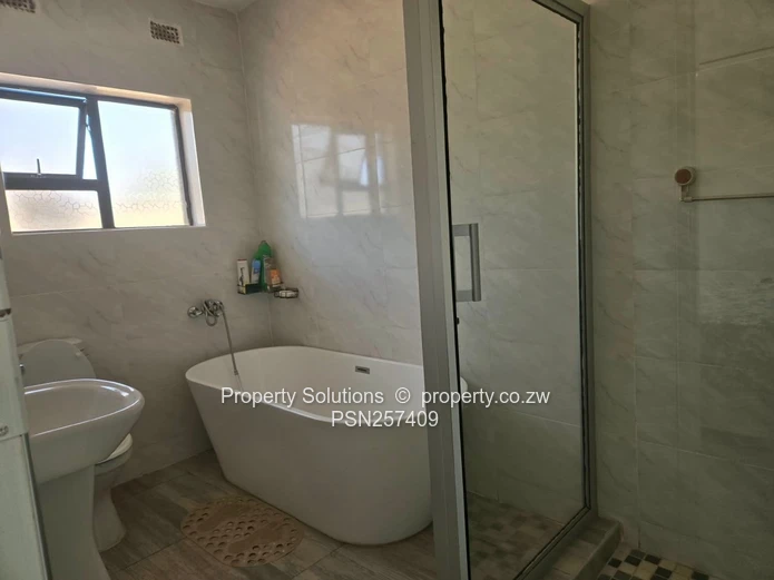 Hogerty Hill House (Newly Built) For Sale