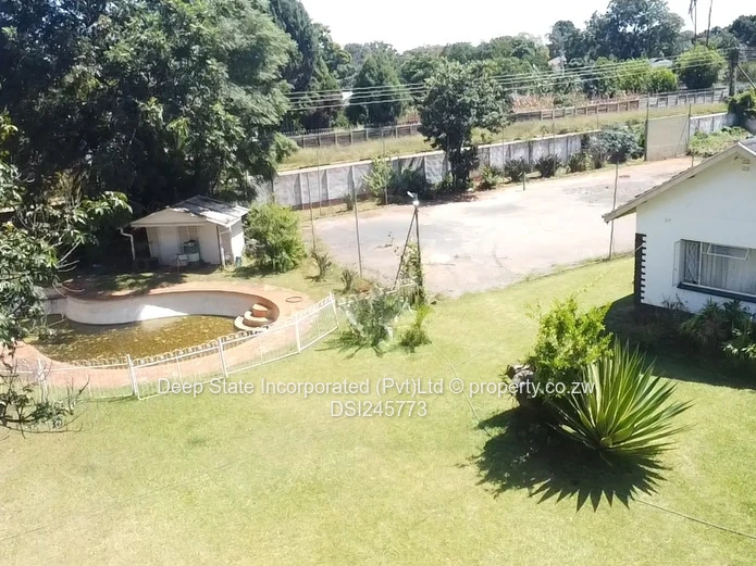 Eastlea house for sale