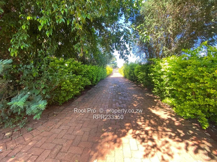 Mt Pleasant Heights Cottage For Sale