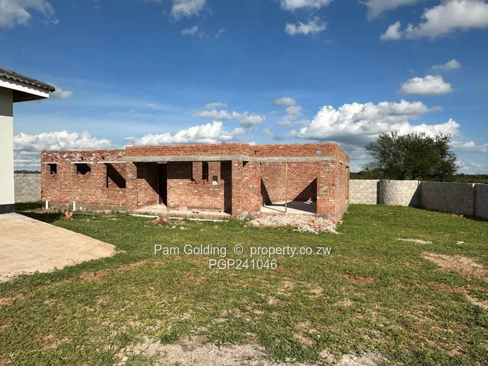 Hopelyn townhouses for sale 