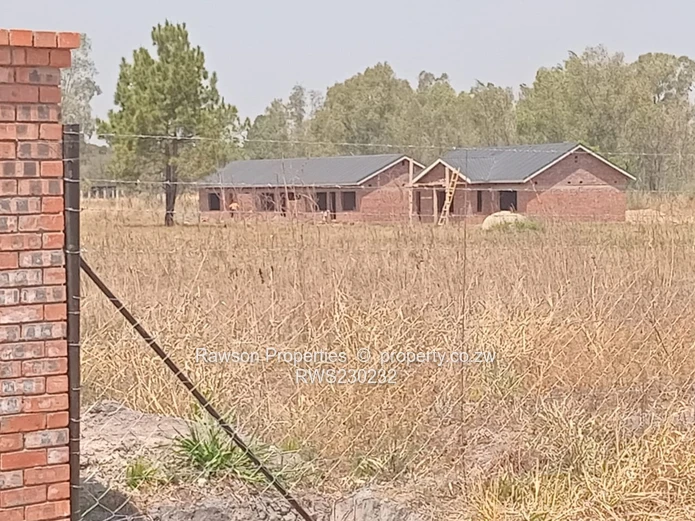 GOOD INVESTMENT..... Location Location 