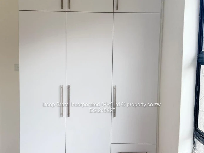 Arlington Estate Cluster House for sale 