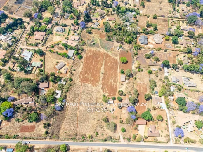 Marlborough Land For Sale