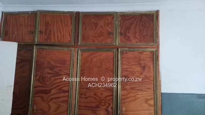 New Ashdown Park House  for rent 