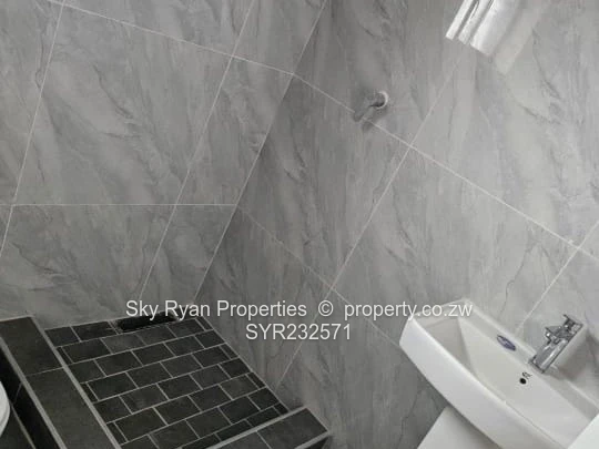 Arlington Estate House For Sale