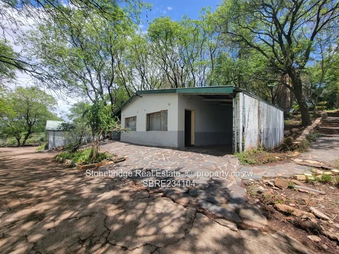 Prime Hospitality Investment Opportunities