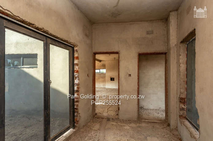 House for sale