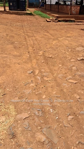 Bar and Butchery For Sale