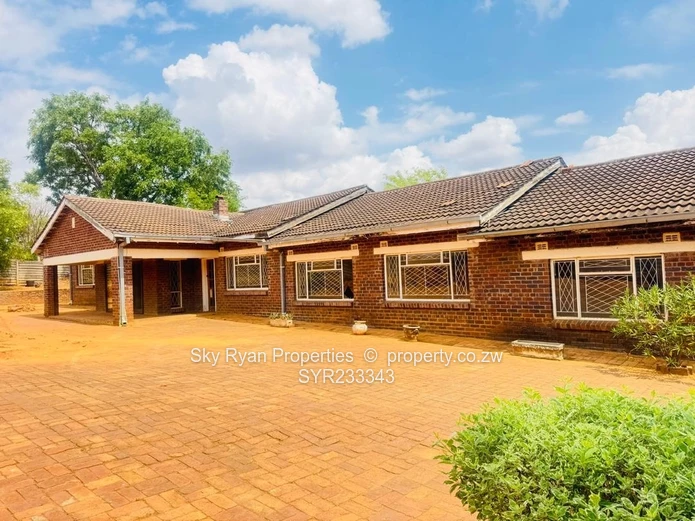 Helensvale House For Sale 