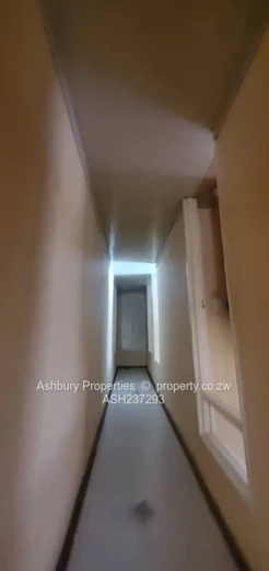 Well built Spacious Home to Rent in Budiriro 1 (Sole Mandate)