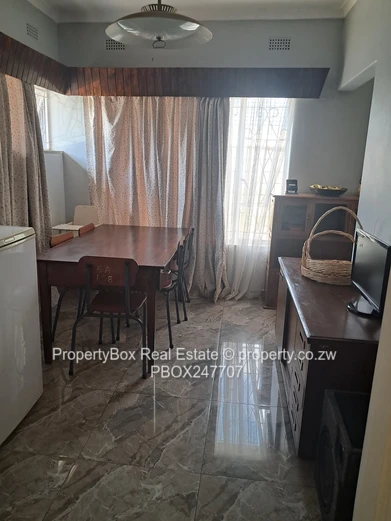 Eastlea 3 bed house for office use!