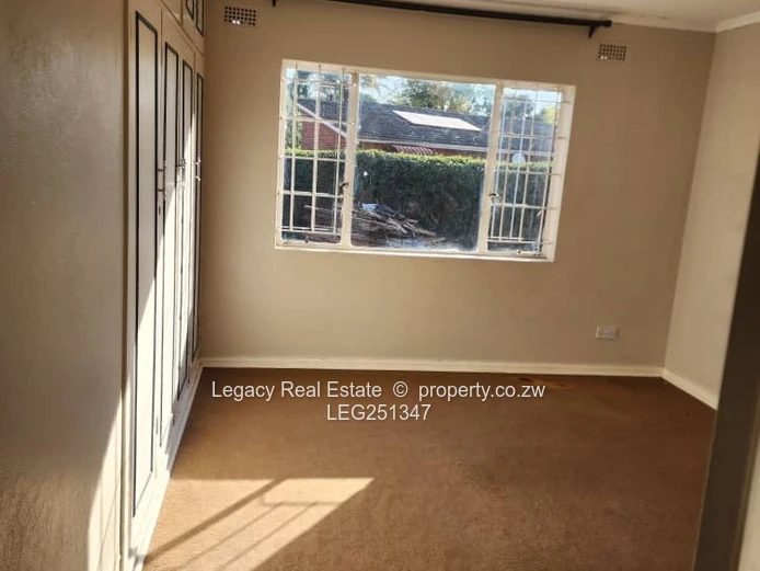 Comfort & Convenience | Westgate Rental