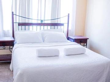 4 Bedroom Townhouse Complex