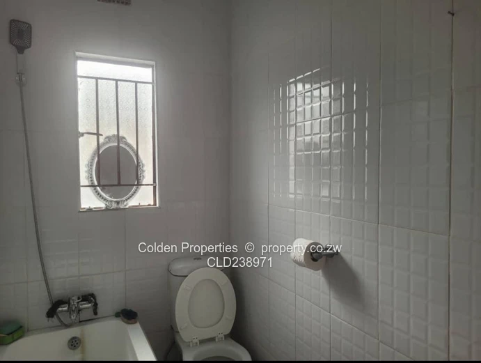 Adelaide Park House For Sale