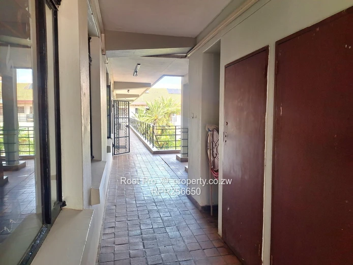 Prime Office Suite For Sale - Newlands | Off Old Enterprise Road (Sole Mandate)