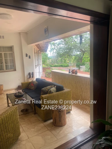 House for sale - Avondale The Ridge