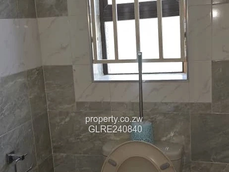 4 Bedroomed Charming home for rent 