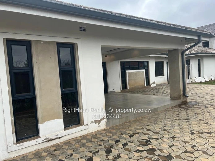 Simply stunning property for sale