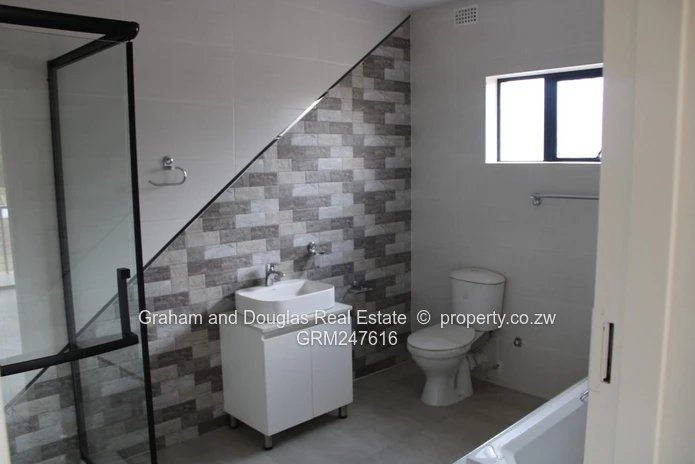 Marlborough cluster houses for sale