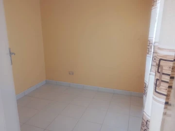 2 Bedroom Cottage