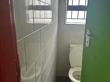 Shop & Retail Property