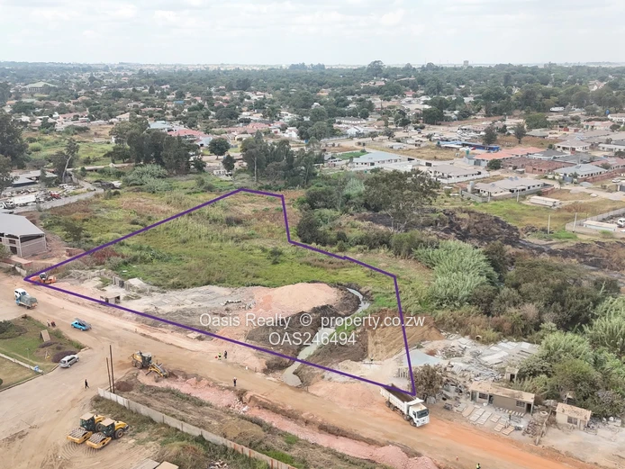 Prime Industrial stand For sale 