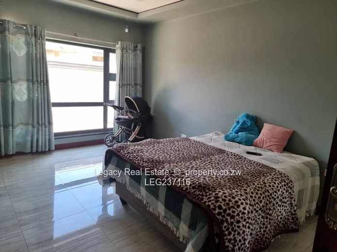 Strategic Multi-Dwelling Property With Strong Investiment Value