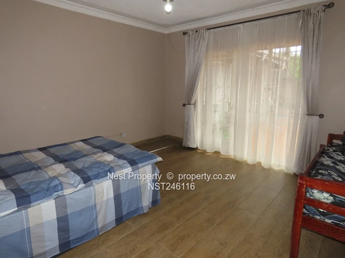 Prime Road Frontage Opportunity in Alexandra Park