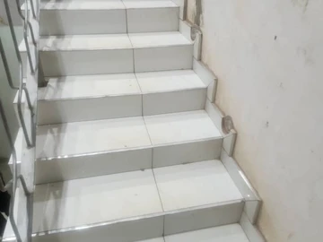 Commercial Property