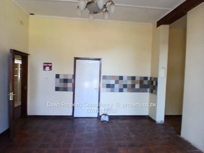 Prime Commercial– Alexandra Park, Churchill Avenue