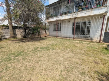 2 Bedroom Garden Flat