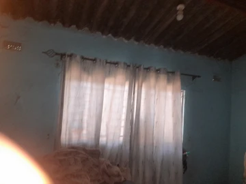 2 Bedroom Cottage