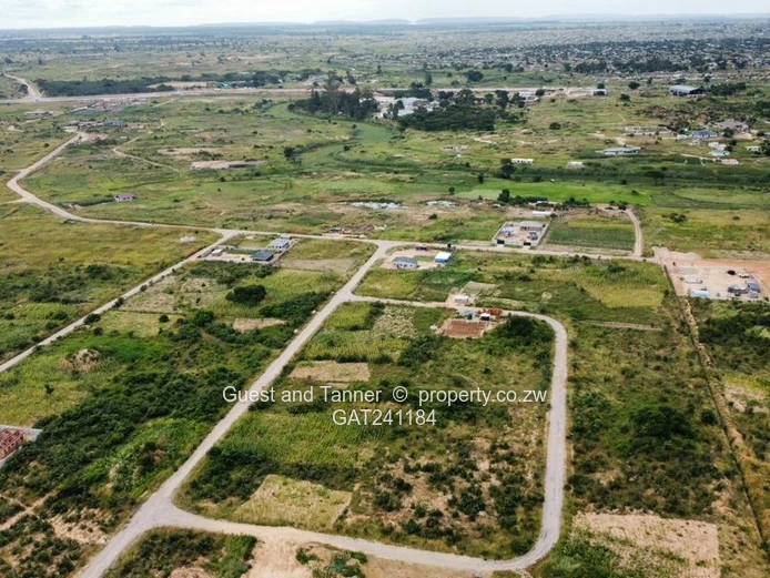 Stand For Sale In Salsbury South Estate