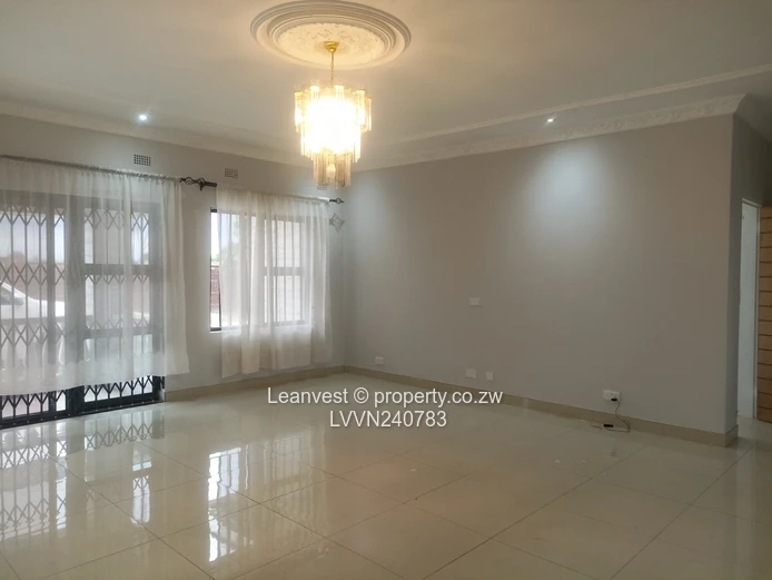 Gillingham Rainham Apartment To Let 