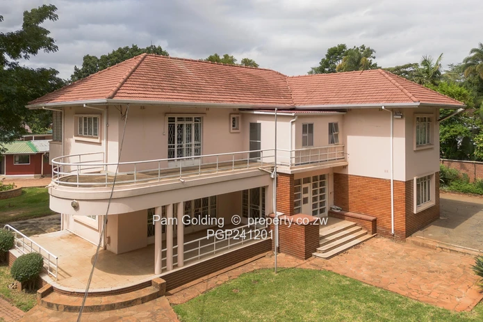 Duthie Road; Commercial Property;24 Offices