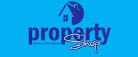Property Shop