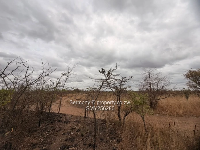 Prime Mixed Use Development Land for sale