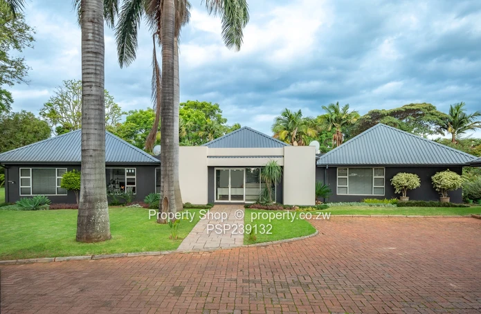 Nestled In The Vibrant Commercial Hub