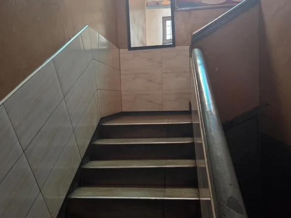 Shop & Retail Property