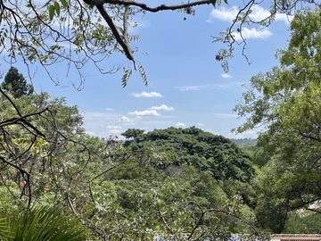 Meyrick Park views  water on 1 acre & view