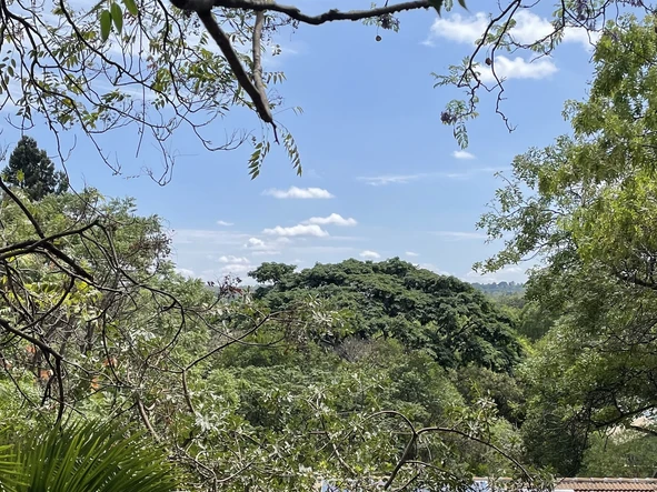 Meyrick Park views  water on 1 acre & view