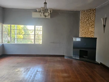 7 Bedroom House