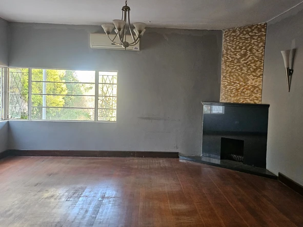 7 Bedroom House