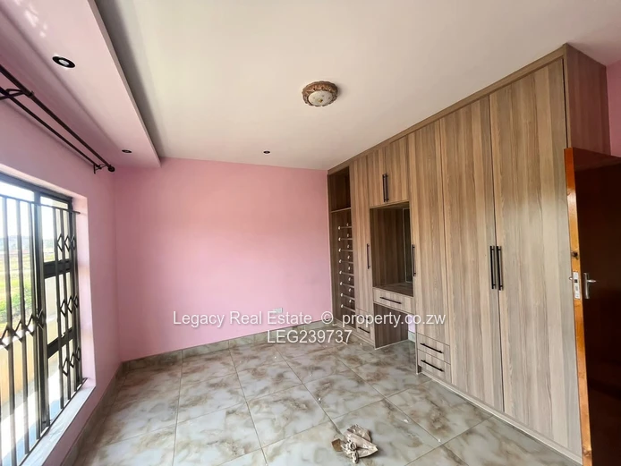 Viewspark Gated Community Off-Plan Homes For Sale