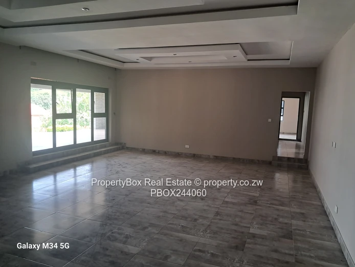 Brookview newly Bulit House for Sale!