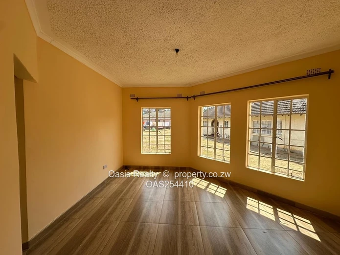 To Let | Chelsea Mansions, Marlborough